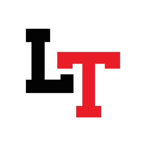 Lockwood R1 Schools, MO