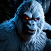 Bigfoot Hunter: Kill Monsters icon