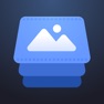 Get Compress Photos: Image & Video for iOS, iPhone, iPad Aso Report