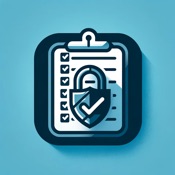 Secure Planner -Easy Organizer
