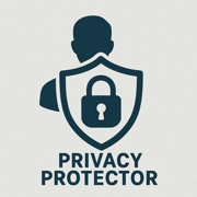 Privacy Defender