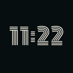 Digital Clock - Advance Time