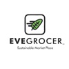 Evegrocer Customer
