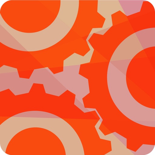 App Details Logo