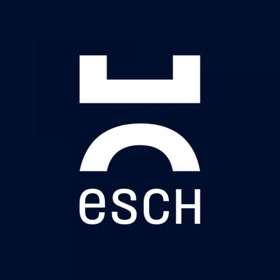 螢幕擷取畫面 (5) Esch