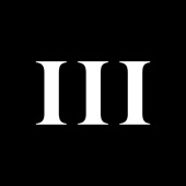 Third Space icon