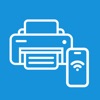 ‎Smart Printer App: iPrint icon