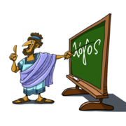 Greek For All - Vocab