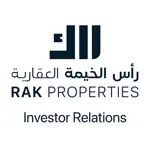 RAK Properties IR App Problems