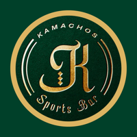 Kamachos Sports Bar