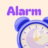 Alarm Clock: Smart Waking Up