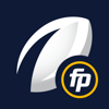 Fantasy Football My Playbook - Marzen Media LLC