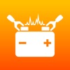 ANCEL BM200 icon