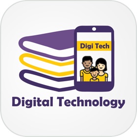Digitech Student Plus