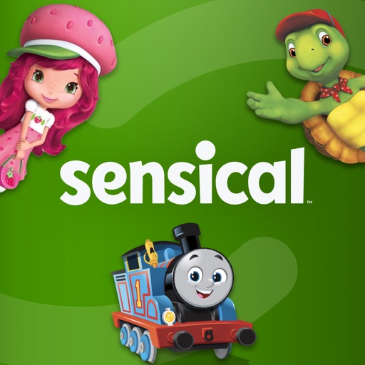 Sensical