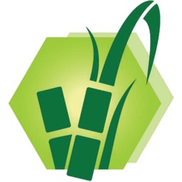 BMM Apps
