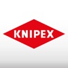 myKNIPEX icon