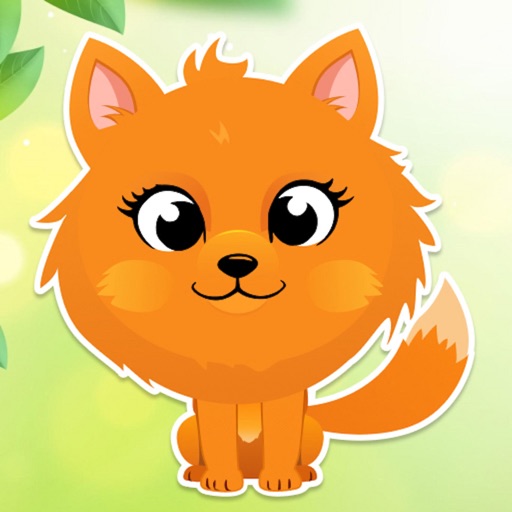 Всё Знайки. Игры для малышей