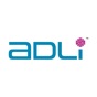 ADLi AD app download