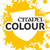 Citadel Colour: The App - Games Workshop Limited
