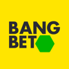 Bangbet - Bet Sports & Casino - Bangbet Limited
