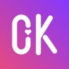 OkMeet: Dating, Chat, Friends icon