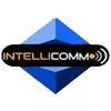 Intellicomm App Feedback