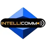 Intellicomm App Contact