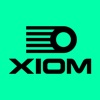 XIOM Store icon