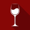 Drinks POS Mobile app icon - Business app for iPhone