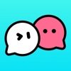 Cadye icon
