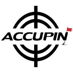 AccuPin