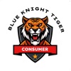 BKT Consumer icon