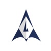 Launch Mobility icon