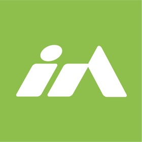 螢幕擷取畫面 (5) Inville