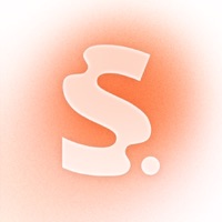 Skin Care Scanner AI · Skinlyx app icon - Health & Fitness app for iPhone