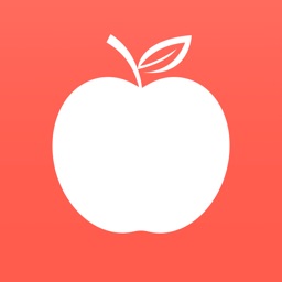 Macros - Compteur de Calories