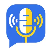 TOEFL Speaking Practice & AI