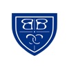Bonnie Briar Country Club icon