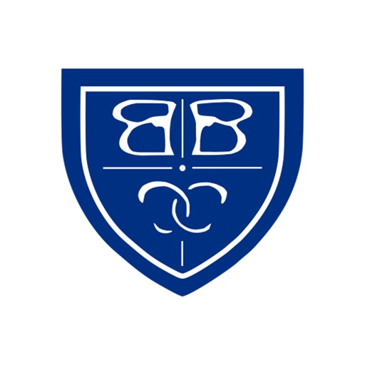 Bonnie Briar Country Club