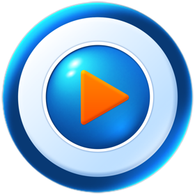螢幕擷取畫面 (3) GXPlayer