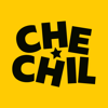 Chechil - BEST WAY GROUP, TOO