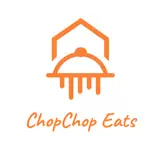 ChopChop Eats - 앱 아이콘