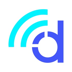 螢幕擷取畫面 (4) Doorwifi
