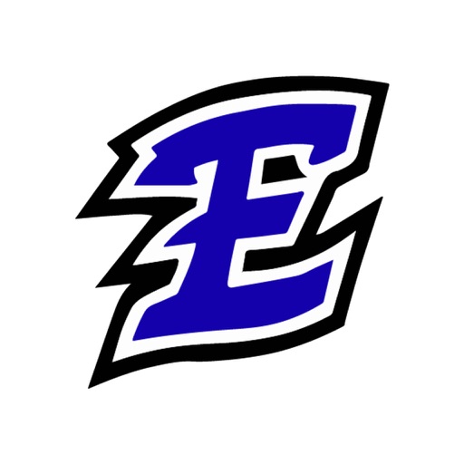 Estill County School District