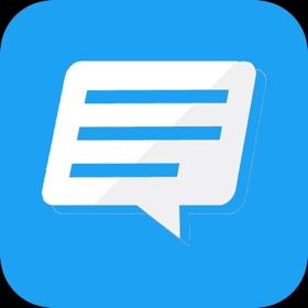NoteStream - Private timeline