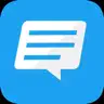Naohito Muraoka top app icon