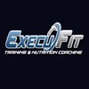 Execufit Coaching Client App