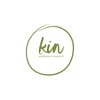 Kin Wellness & Support icon