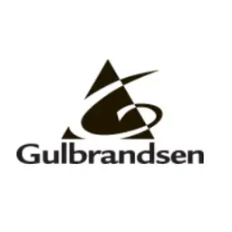 Gulbrandsen Apps app icon